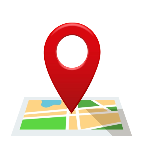 Geo Targeting