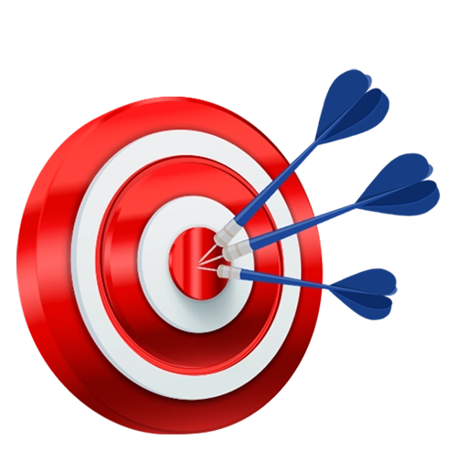 Keyword Targeting